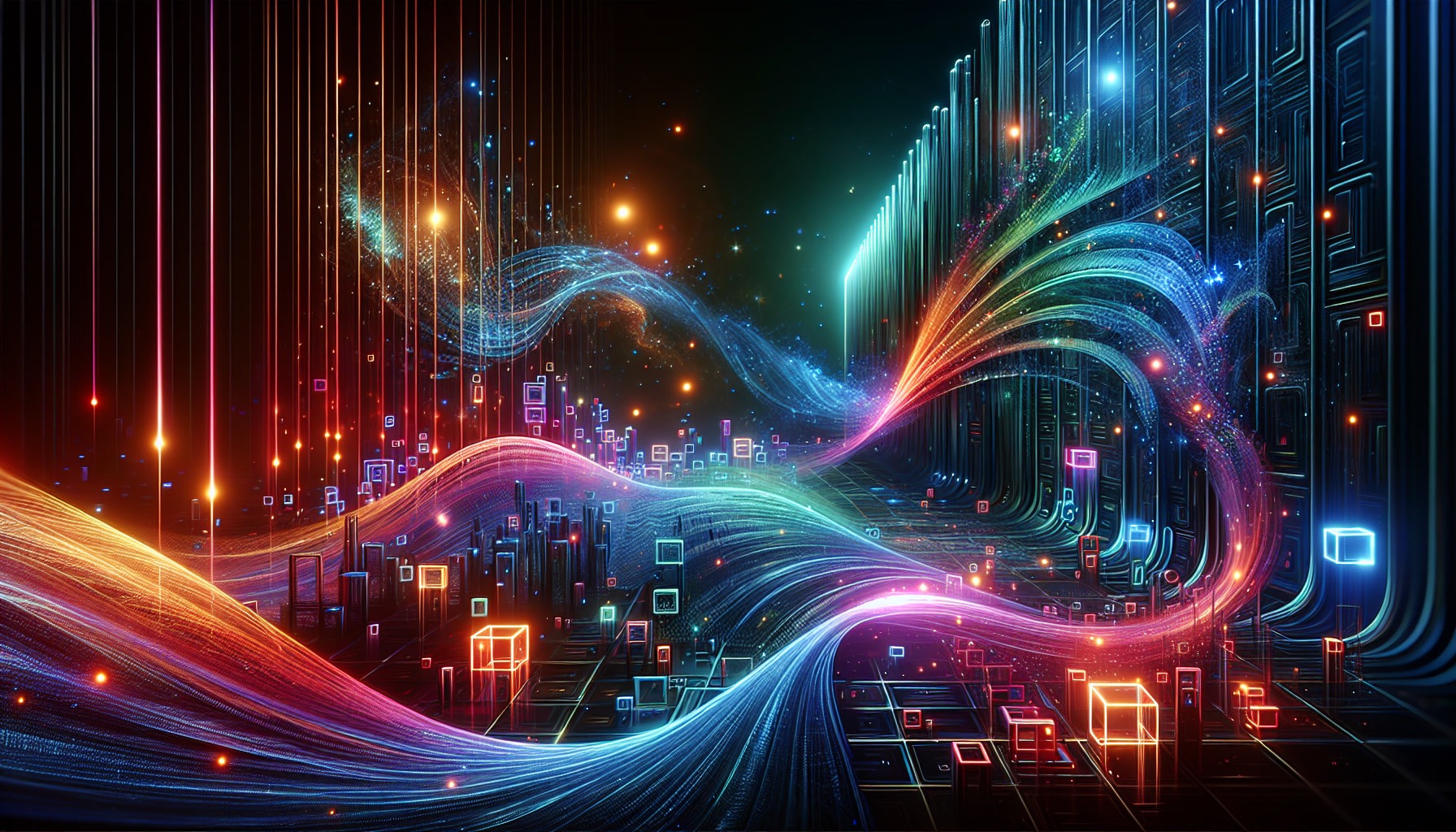 Java code quality SonarQube guide