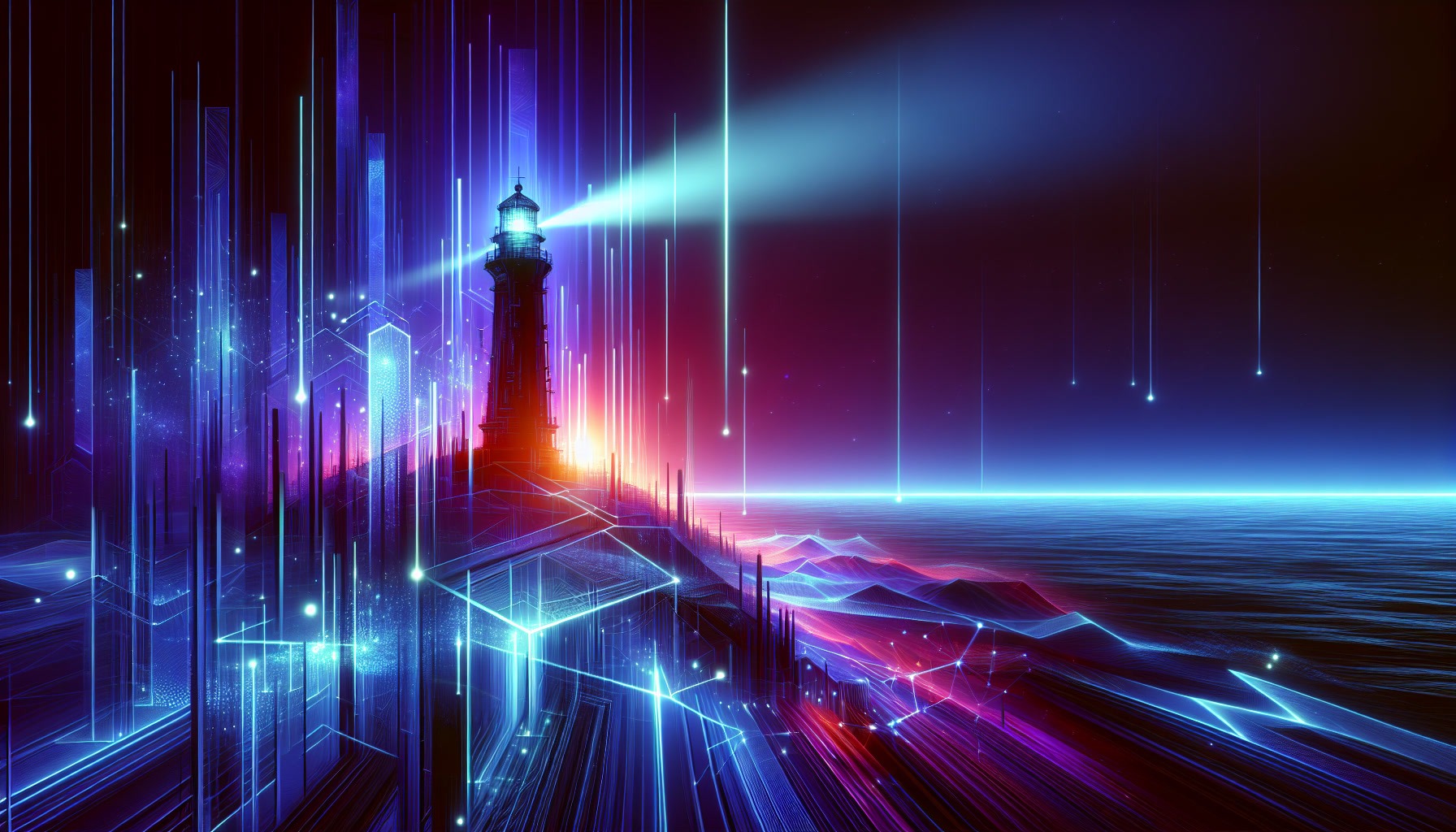 Lighthouse score accuracy