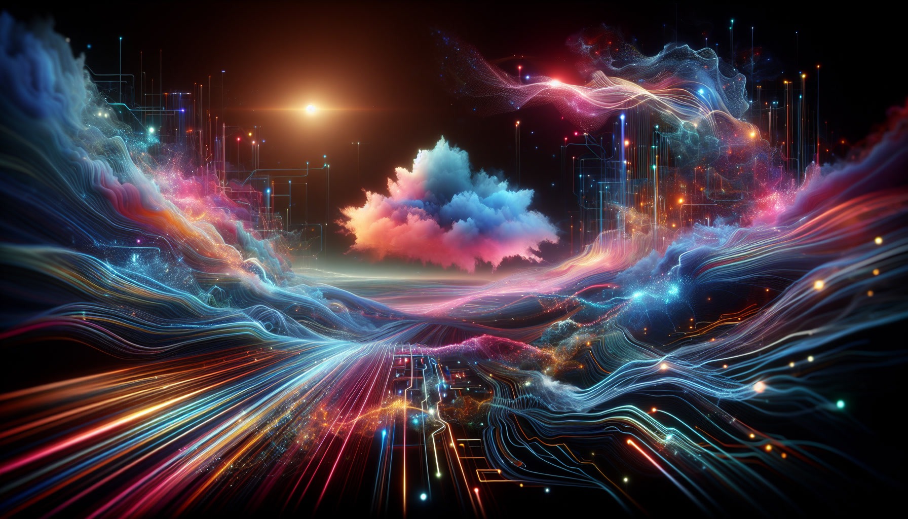 LLM database migration script generation