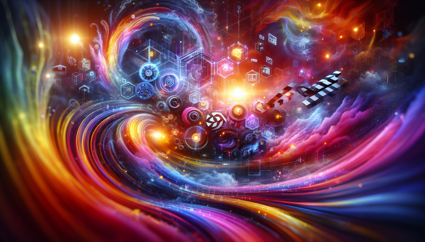 Loom vs Notion video tools remote teams