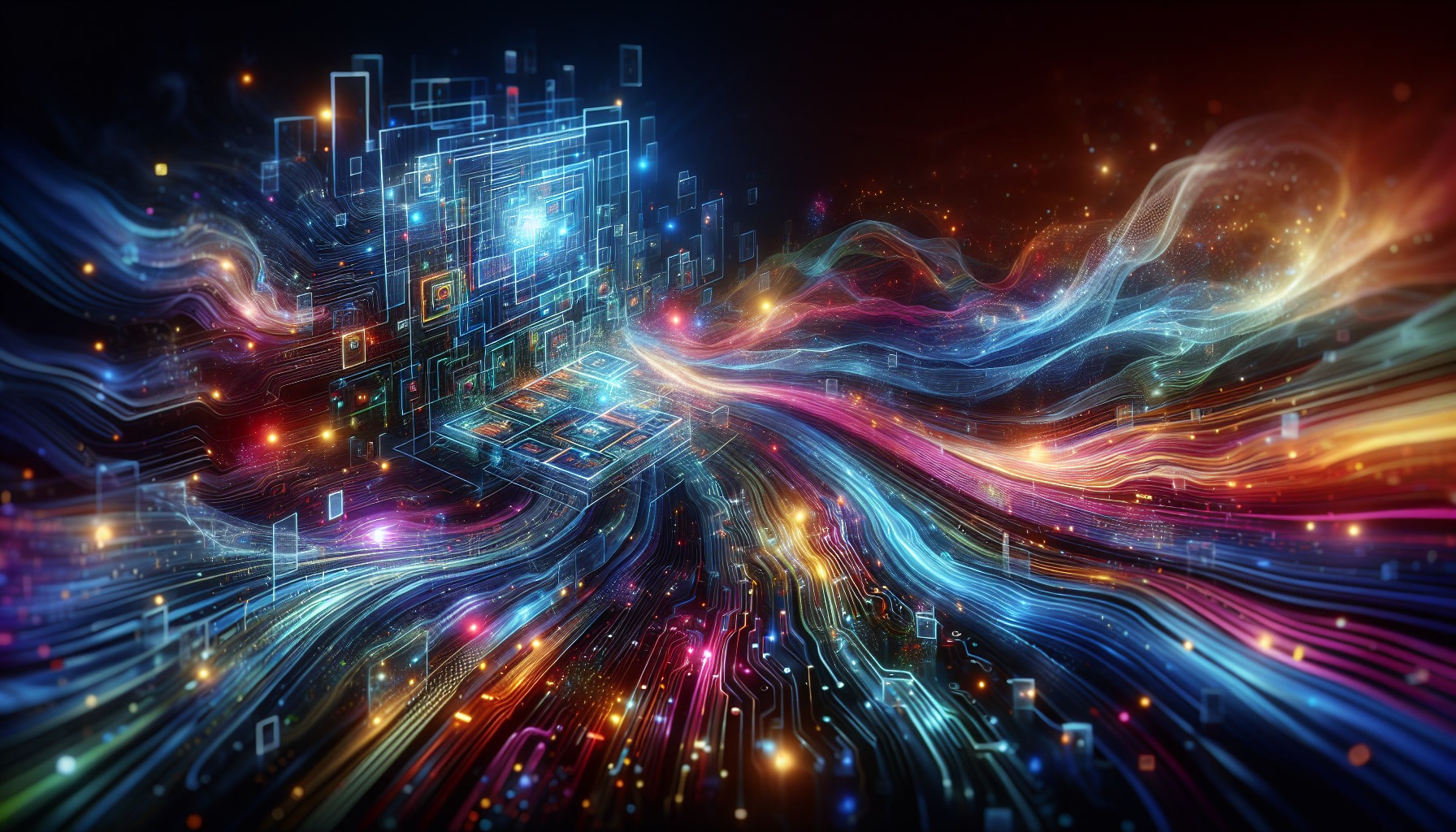 Low-Code Platforms for Educators