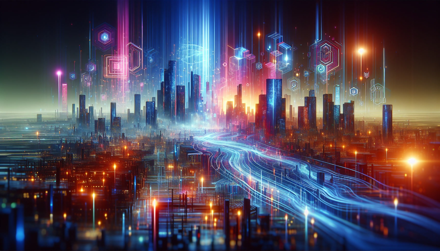 low-code platforms for financial analysts in fintech