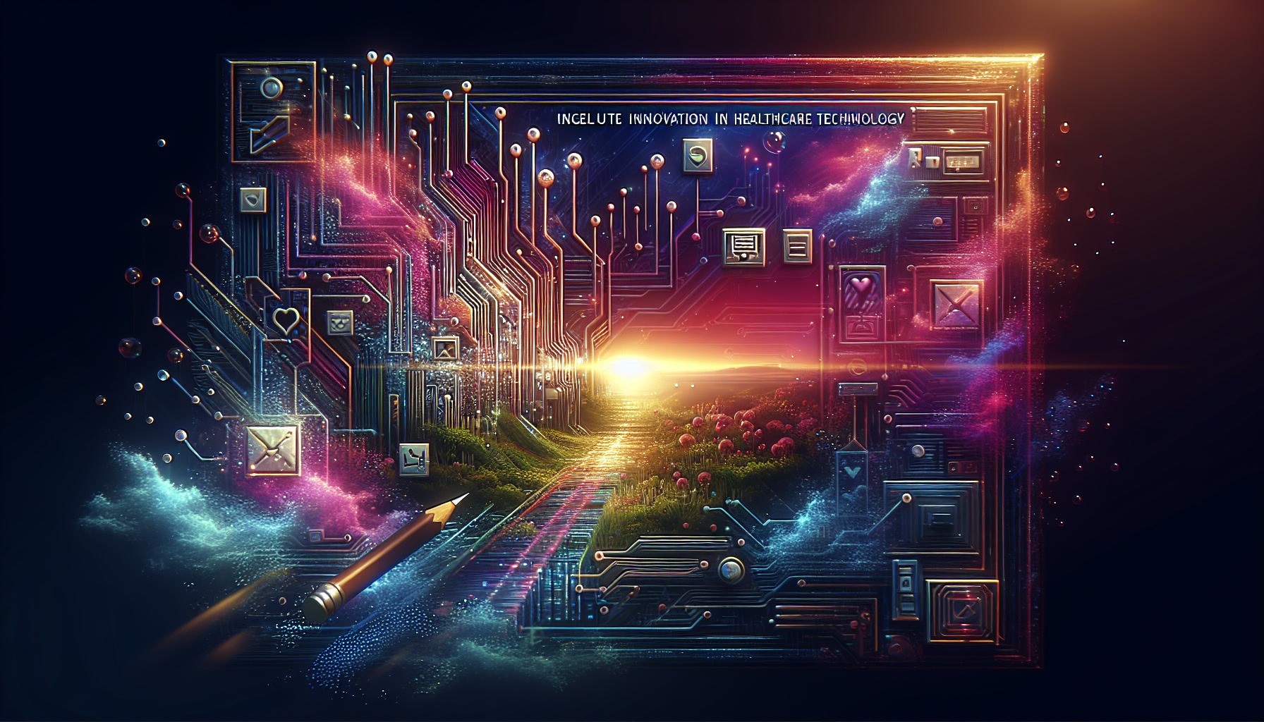 low-code platforms for healthcare apps