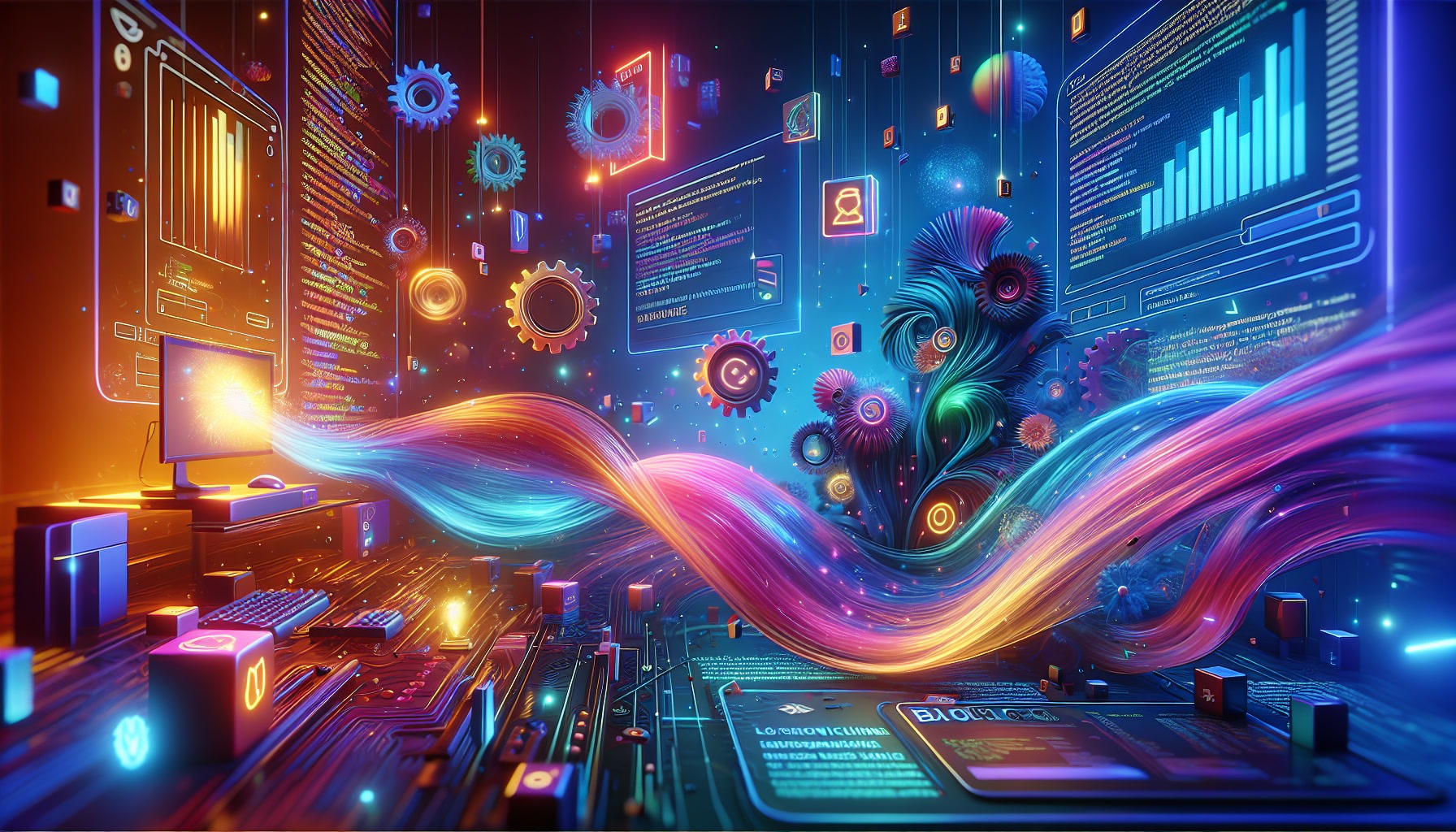 low-code platforms for non-technical founders