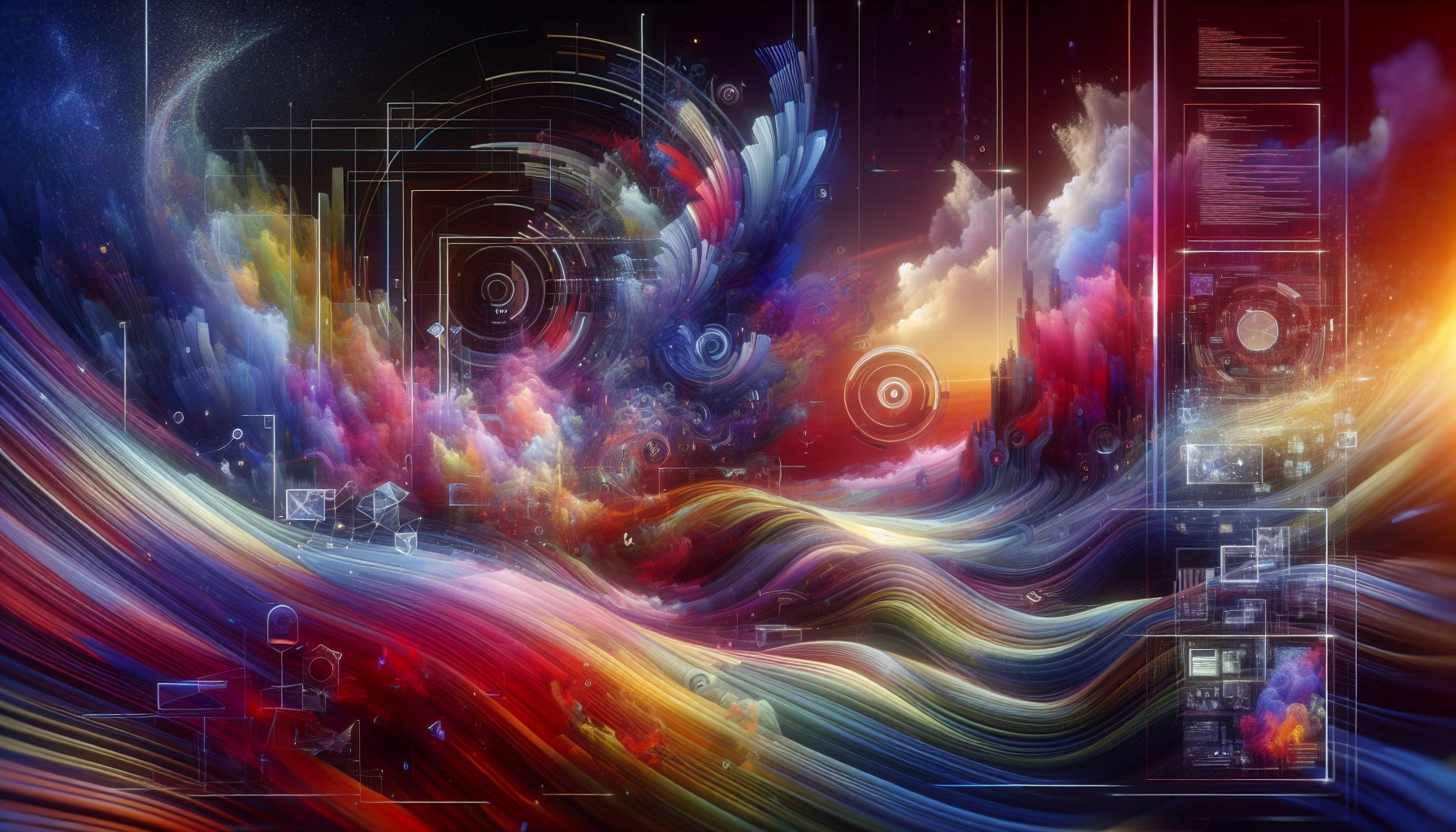 Miro vs FigJam for remote UX design