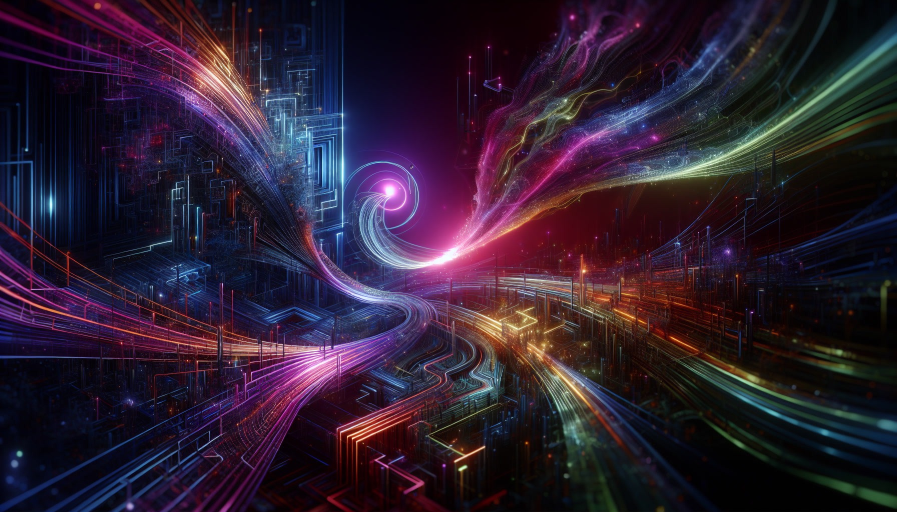 No-Code Platforms for Marketers