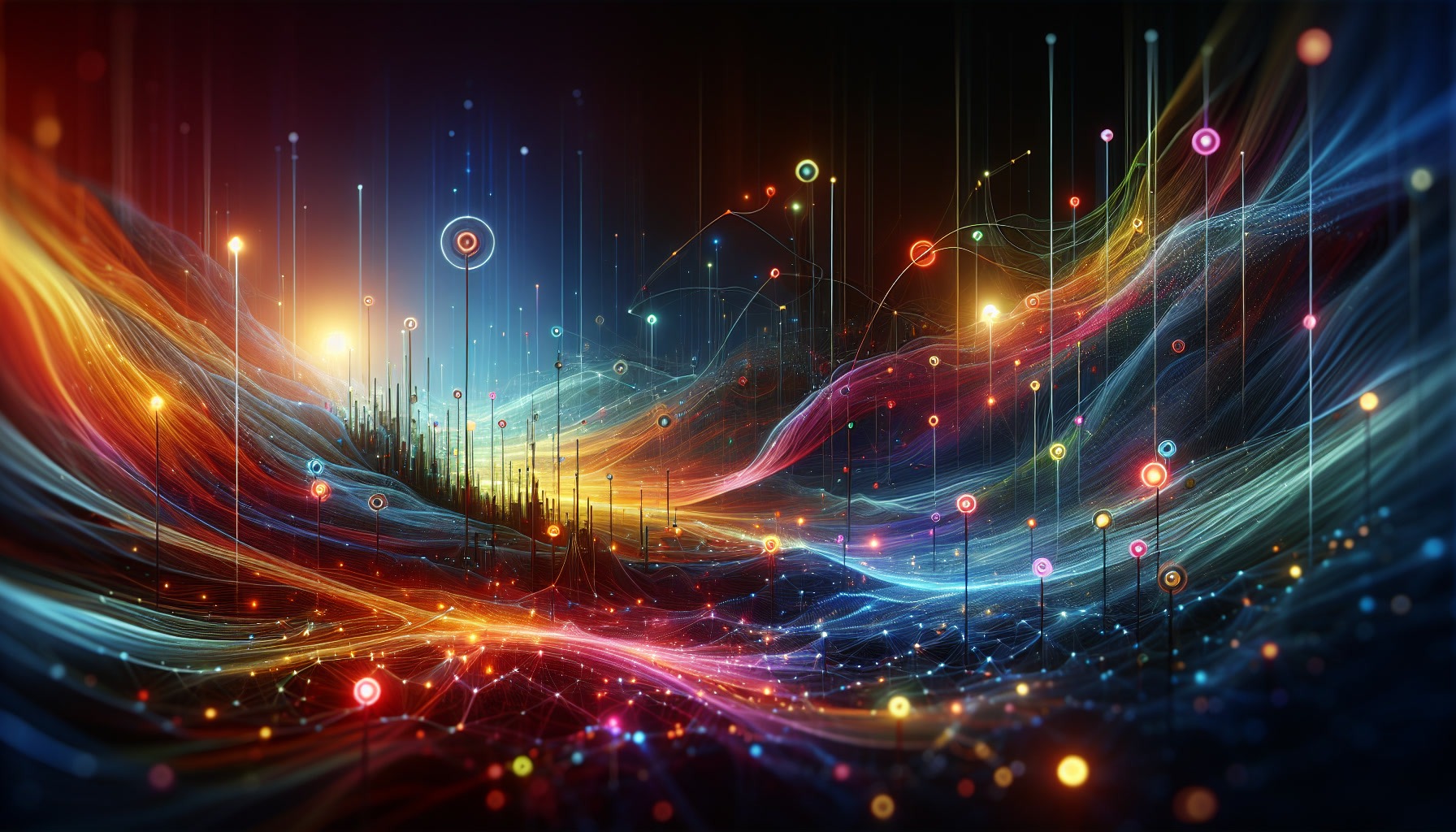 Nonprofit CRM Solutions, Free Alternatives to Salesforce