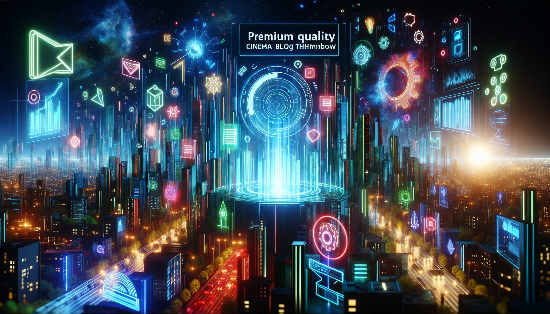 Notion vs ClickUp 2026