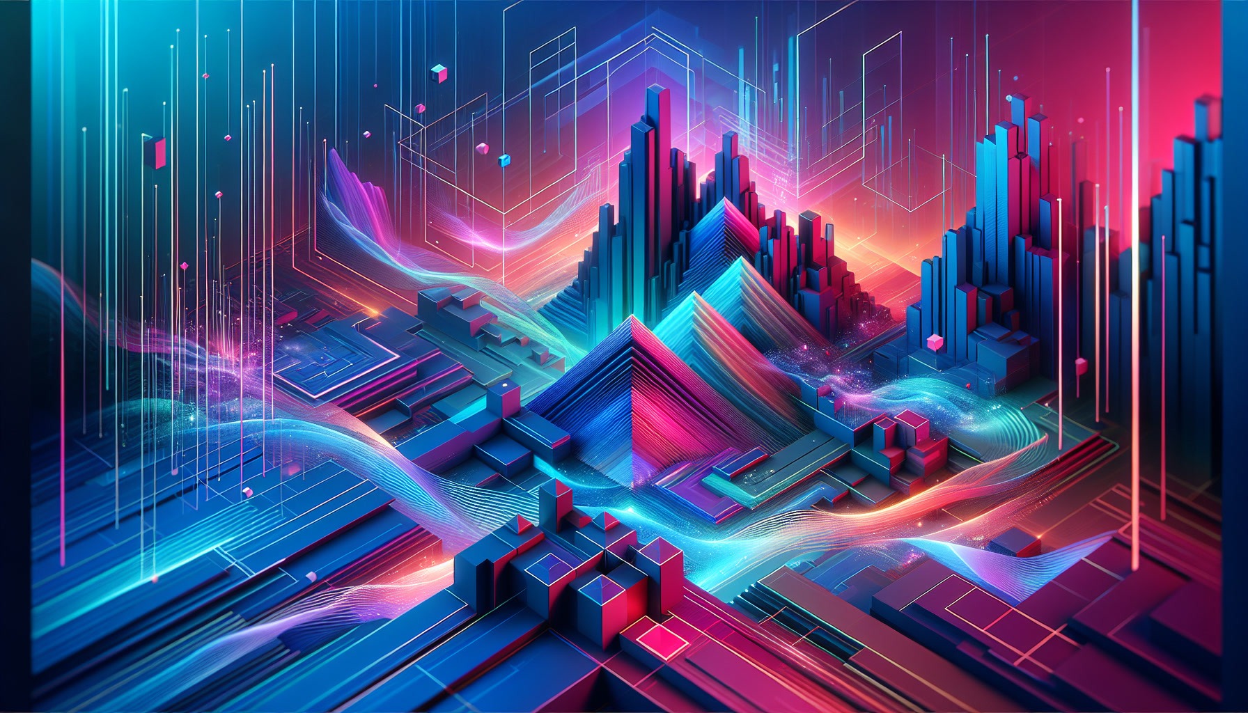 Notion vs ClickUp marketing campaigns