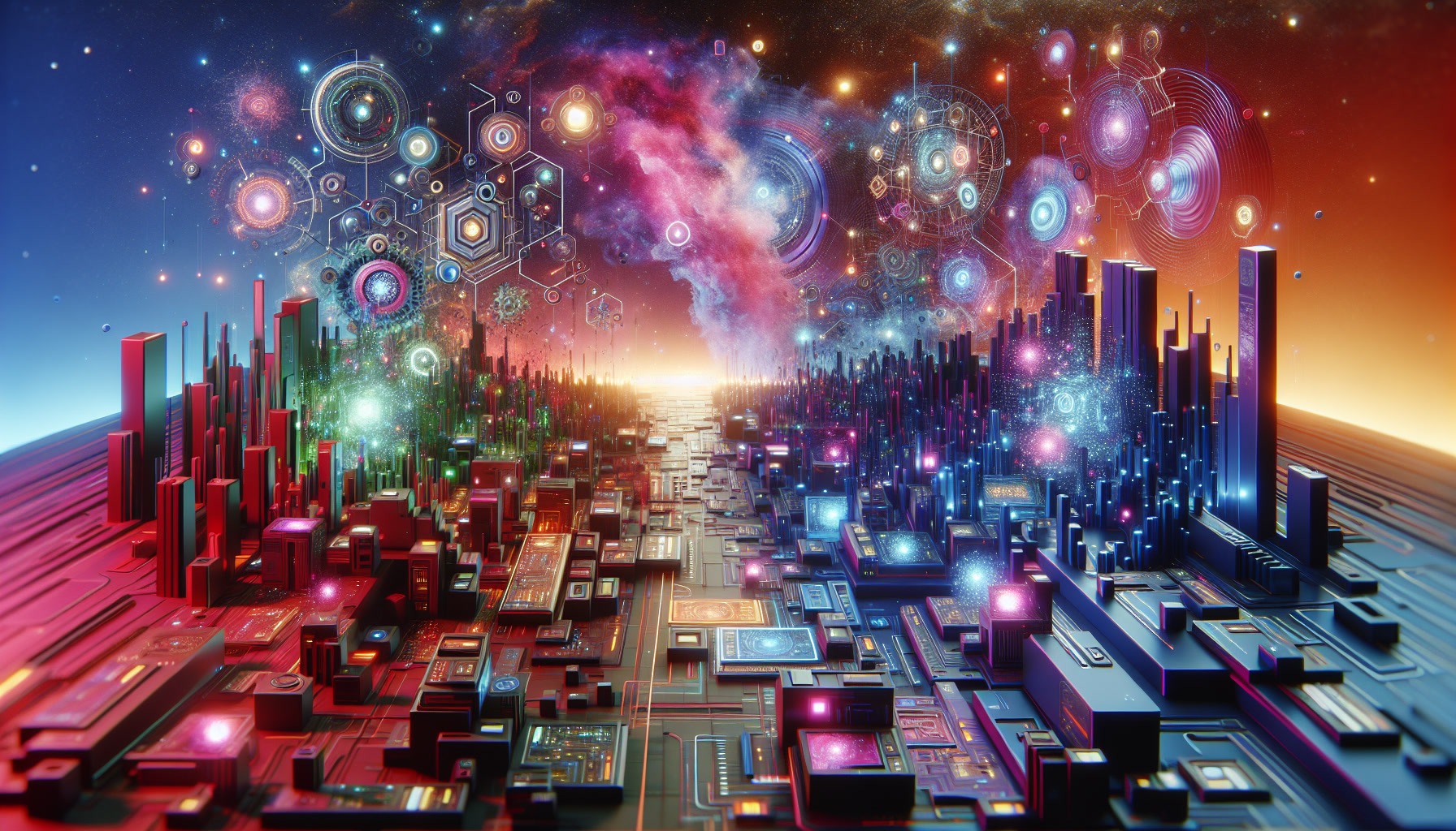 Notion vs Coda productivity tools comparison 2026