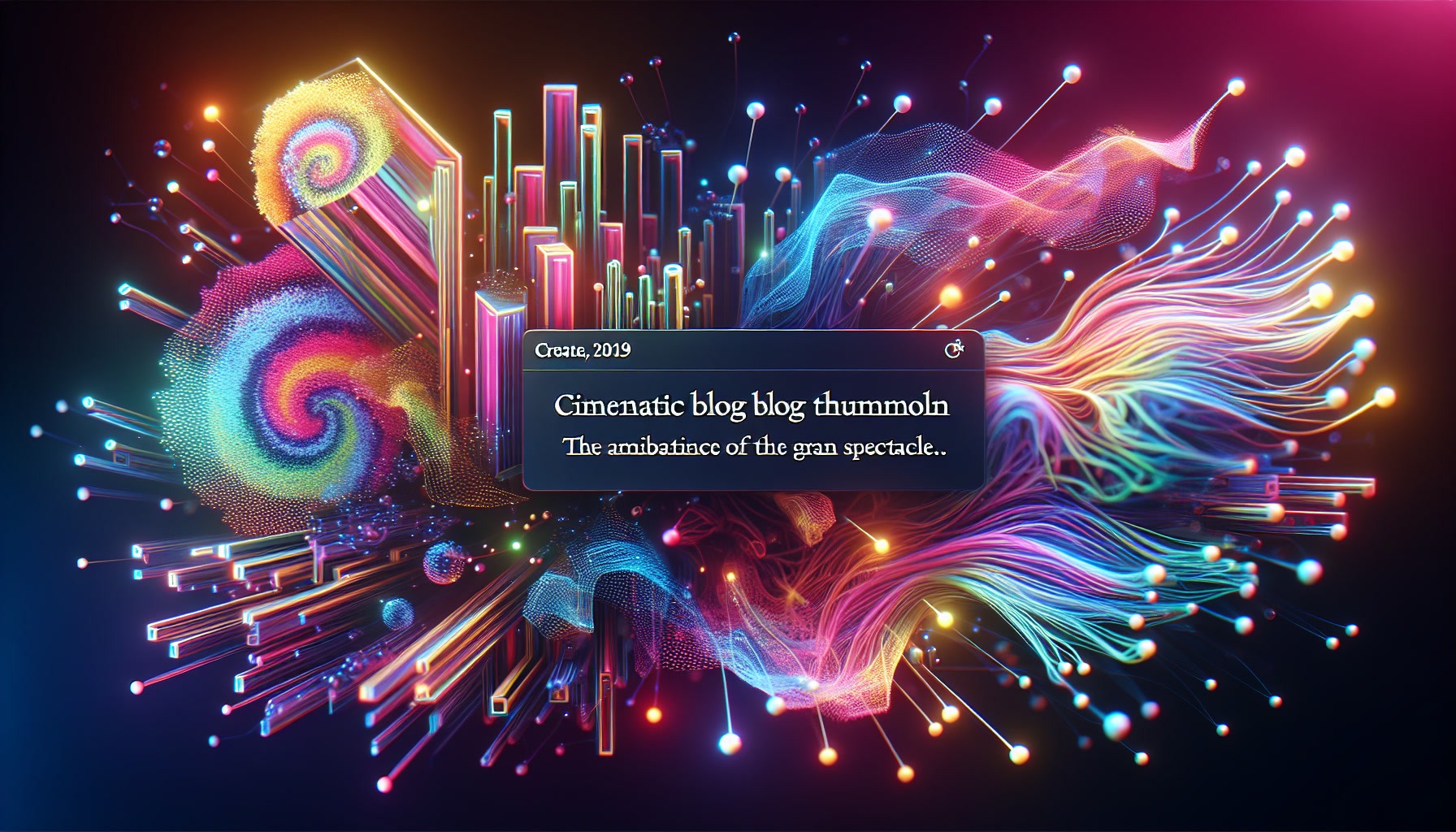 Notion vs Obsidian comparison