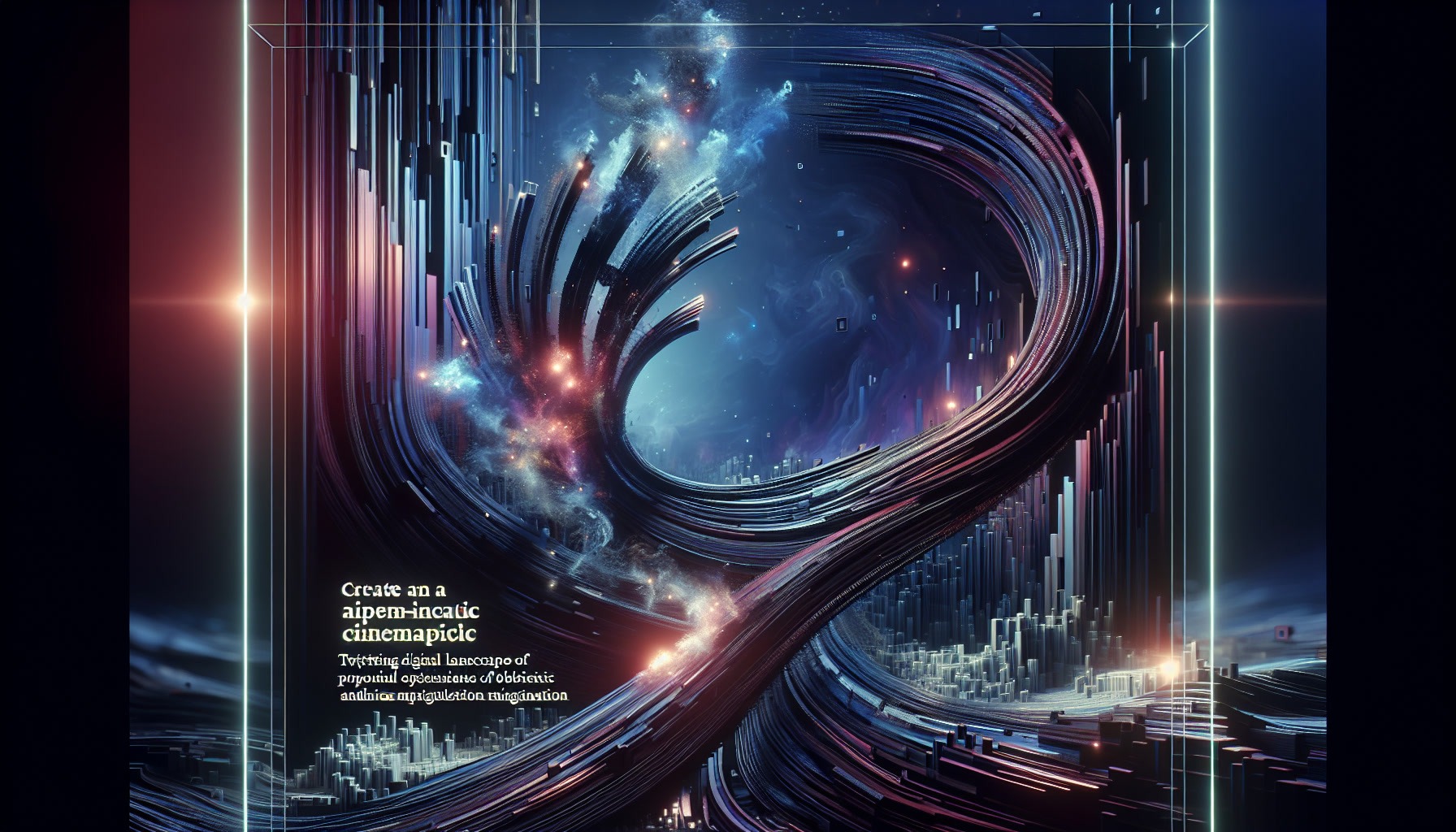 Obsidian Daily Notes for Developers