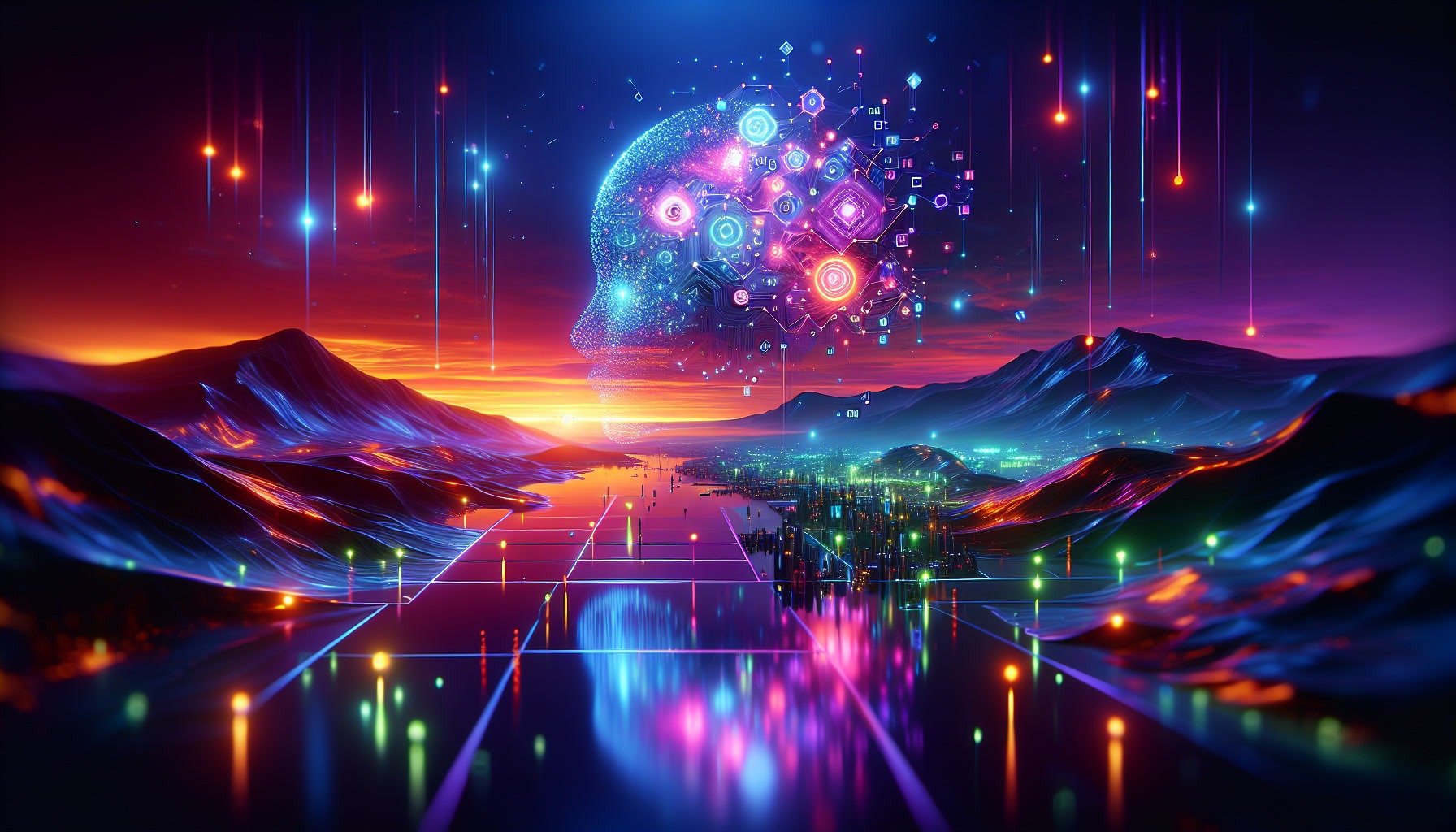 Open-Source AI Coding Assistants Self-Host 2026