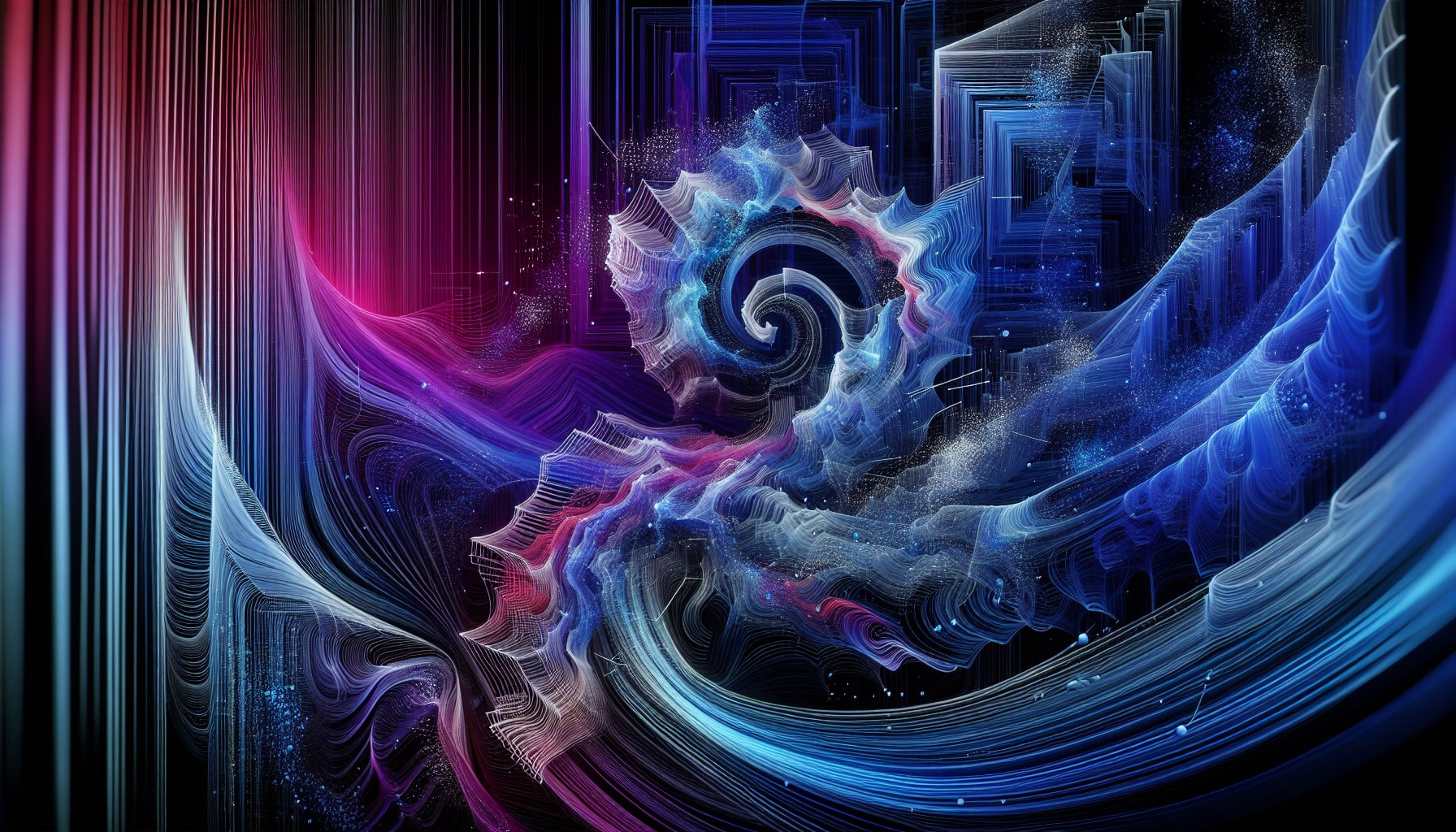 OpenAI GPT-3 API WordPress content creation