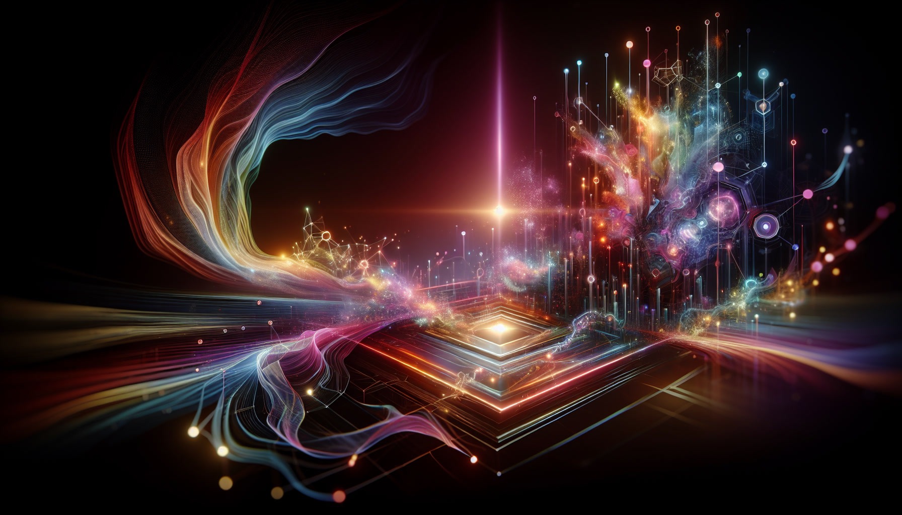 personal CRM for freelancers