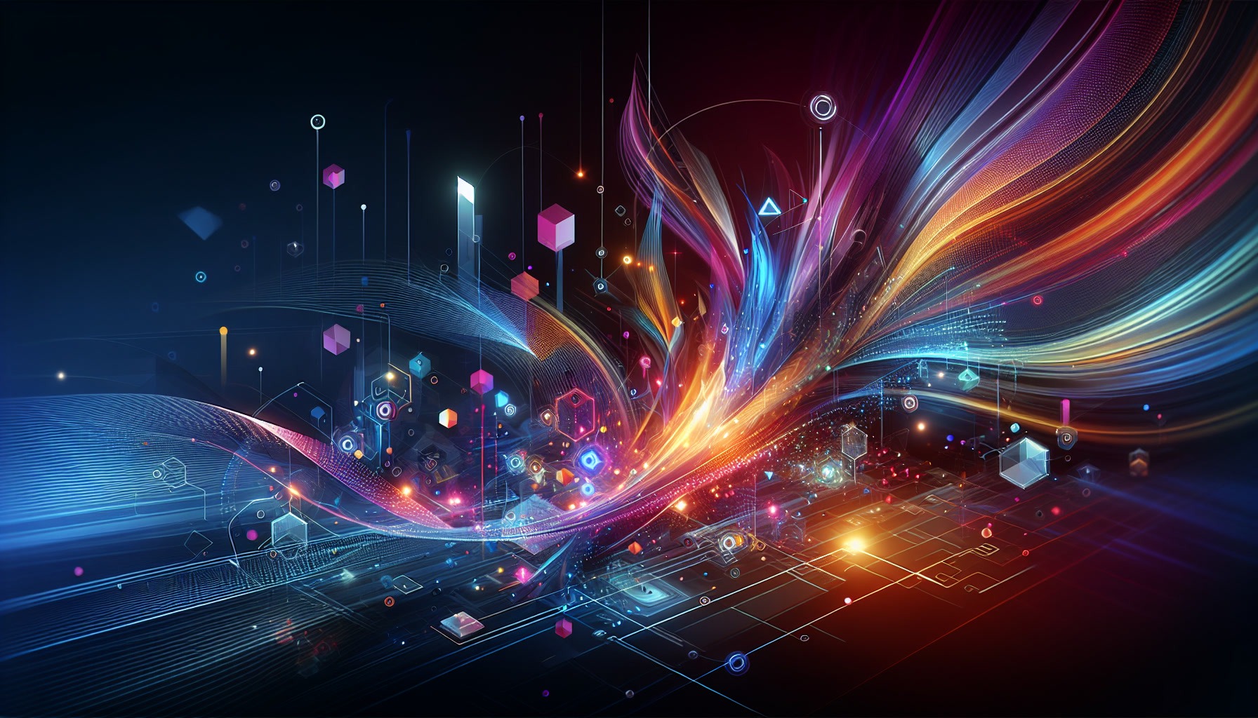 Personal Kanban Board in Notion