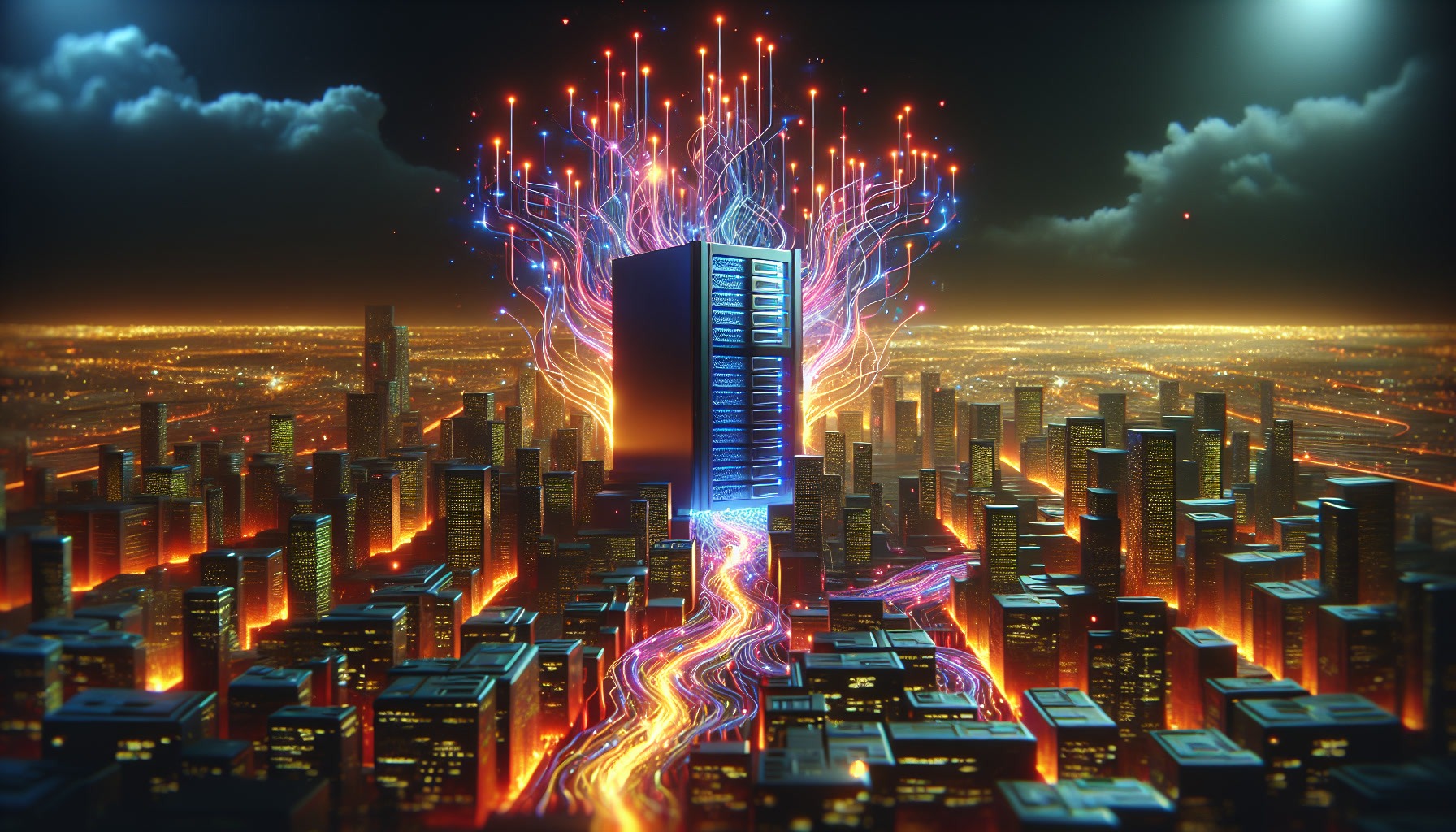 PostgreSQL query optimization, slow queries at scale