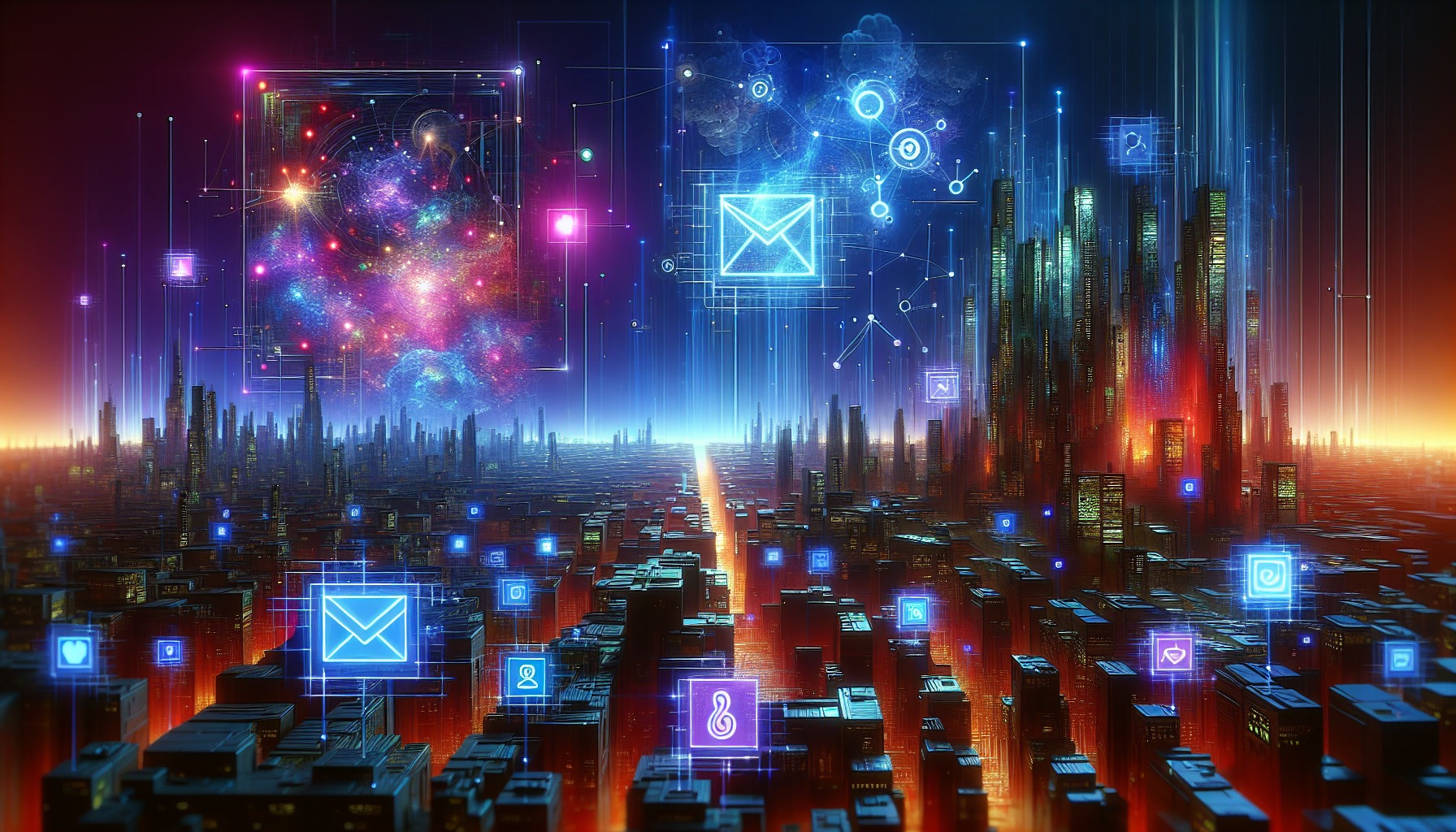 Postman vs Insomnia 2026 comparison