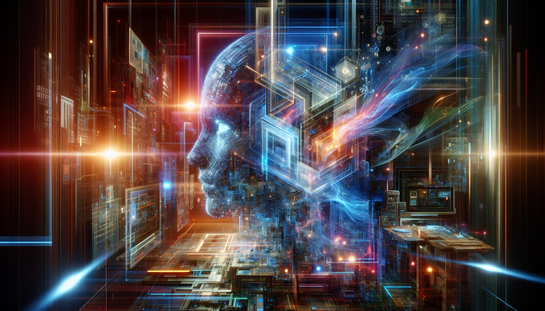 Productivity Tools for Remote Python Developers