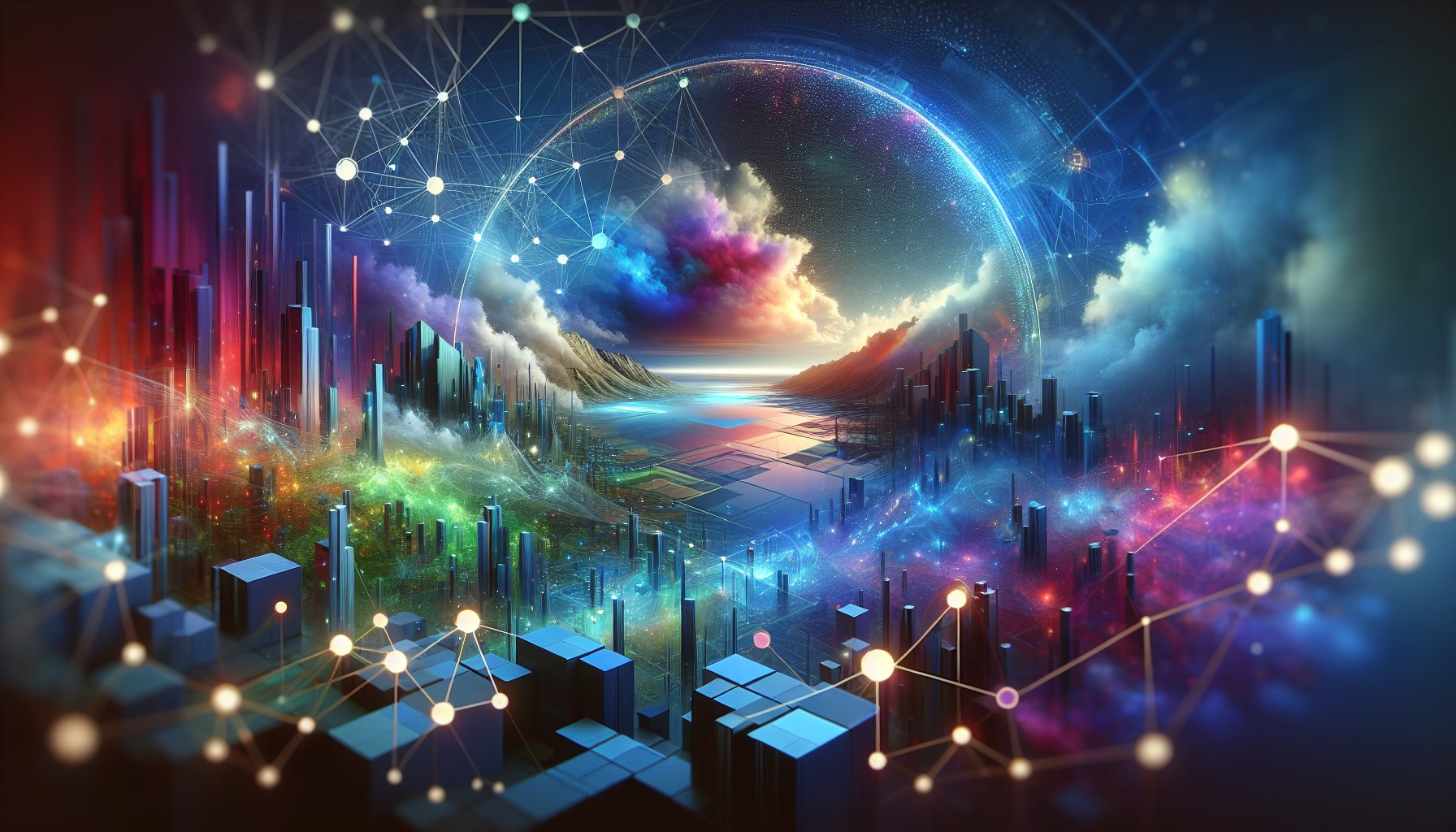 React component libraries for e-commerce