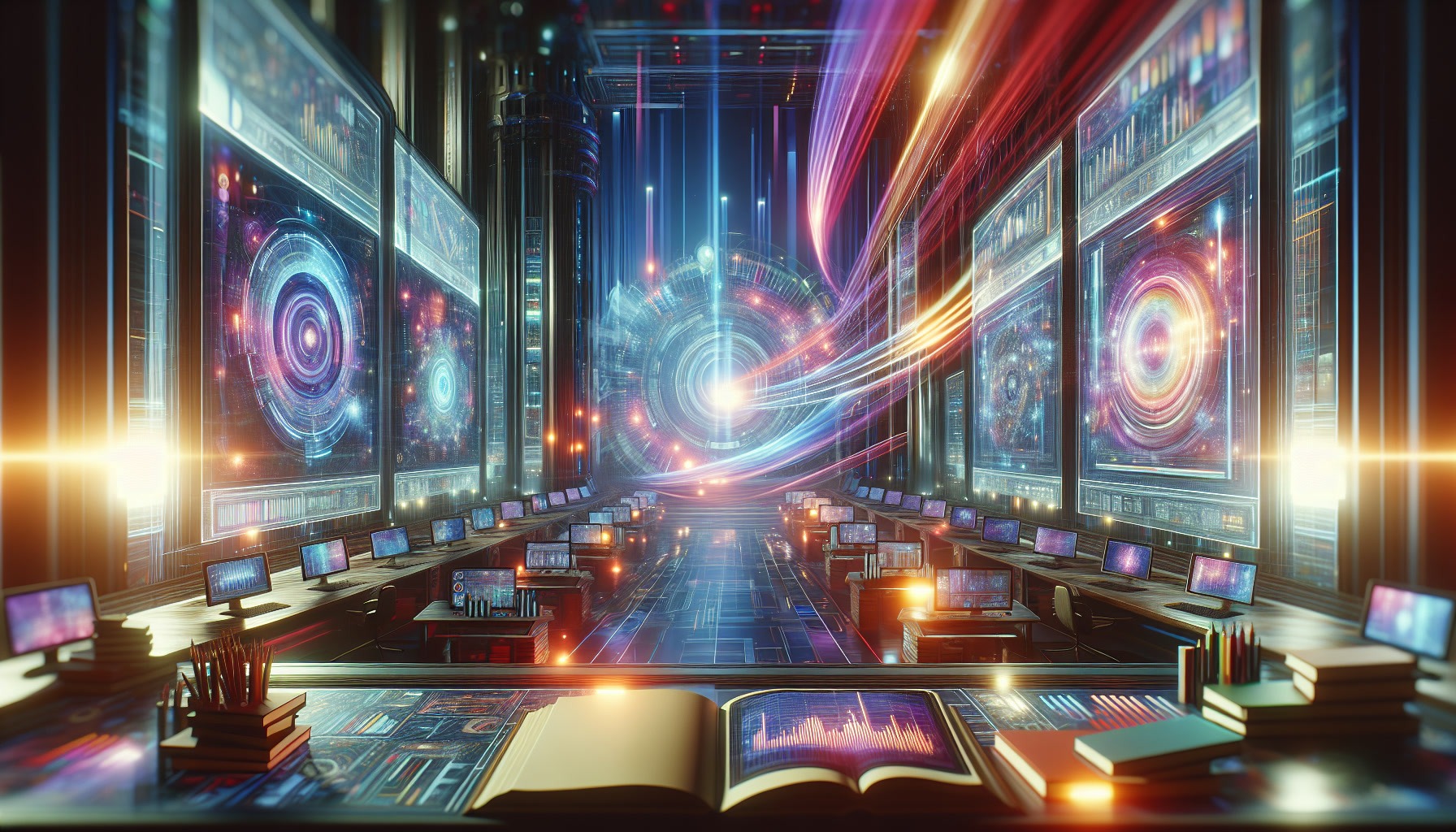 Reading Tracker Notion Readwise Integration