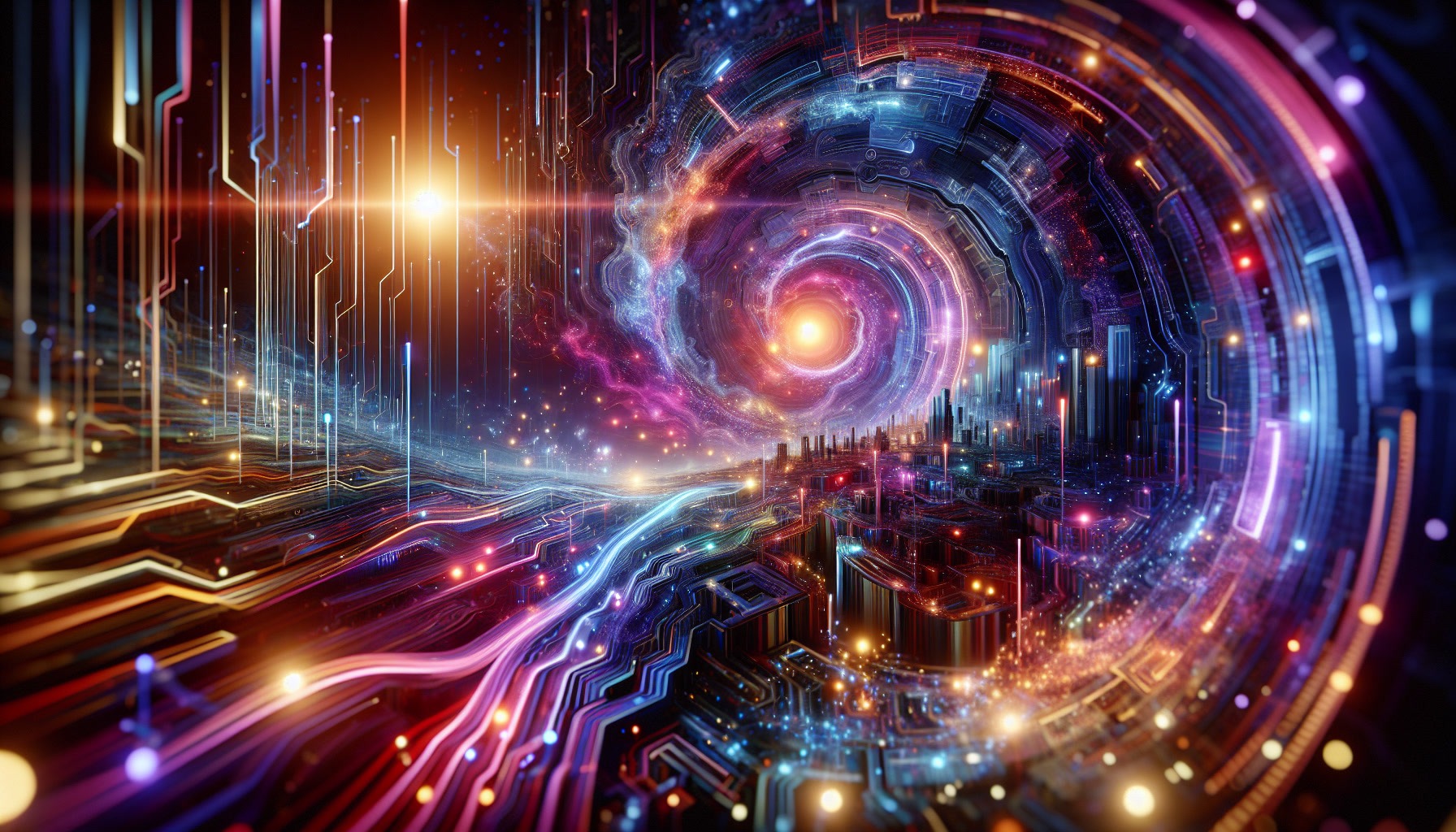 Retool vs Appsmith internal tools