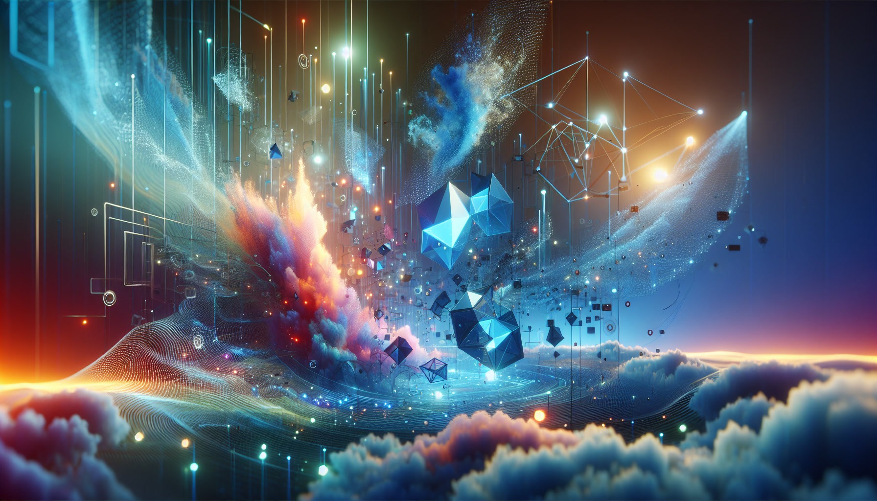 SaaS reviews for small teams