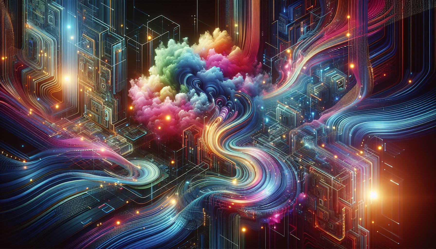 Serverless Architecture, AWS Lambda, Node.js Applications