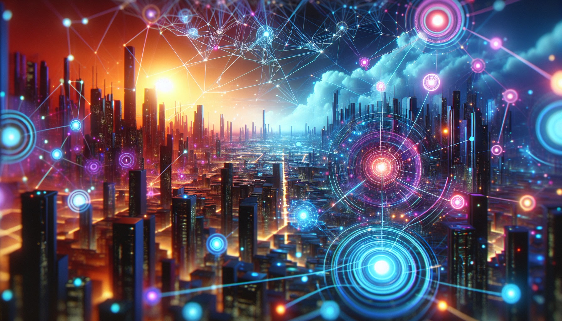 Slack vs Microsoft Teams 2026