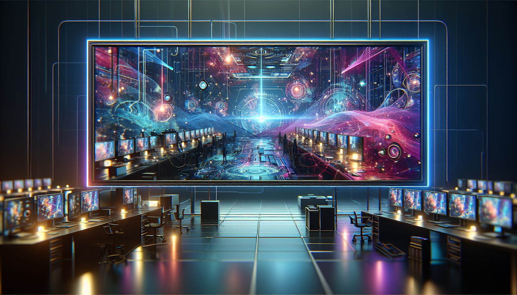 Slack vs Microsoft Teams 2026