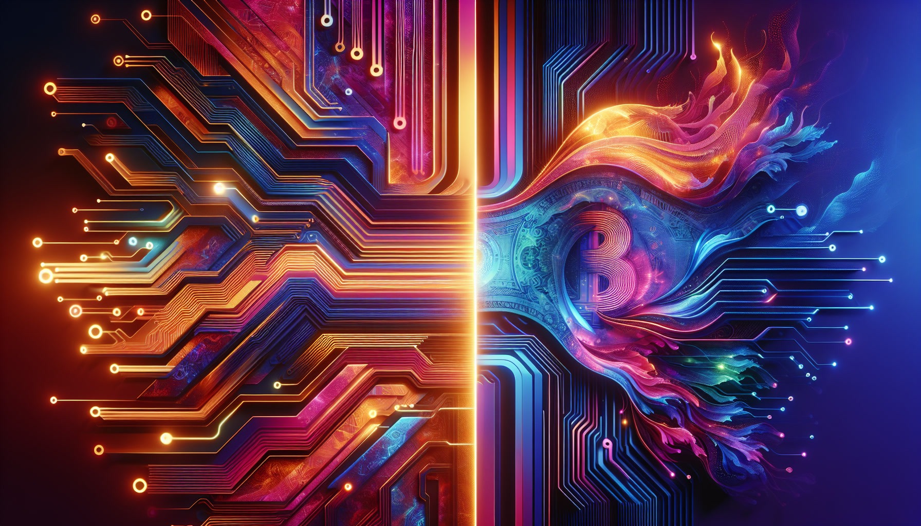 Stripe vs Paddle payment processor comparison