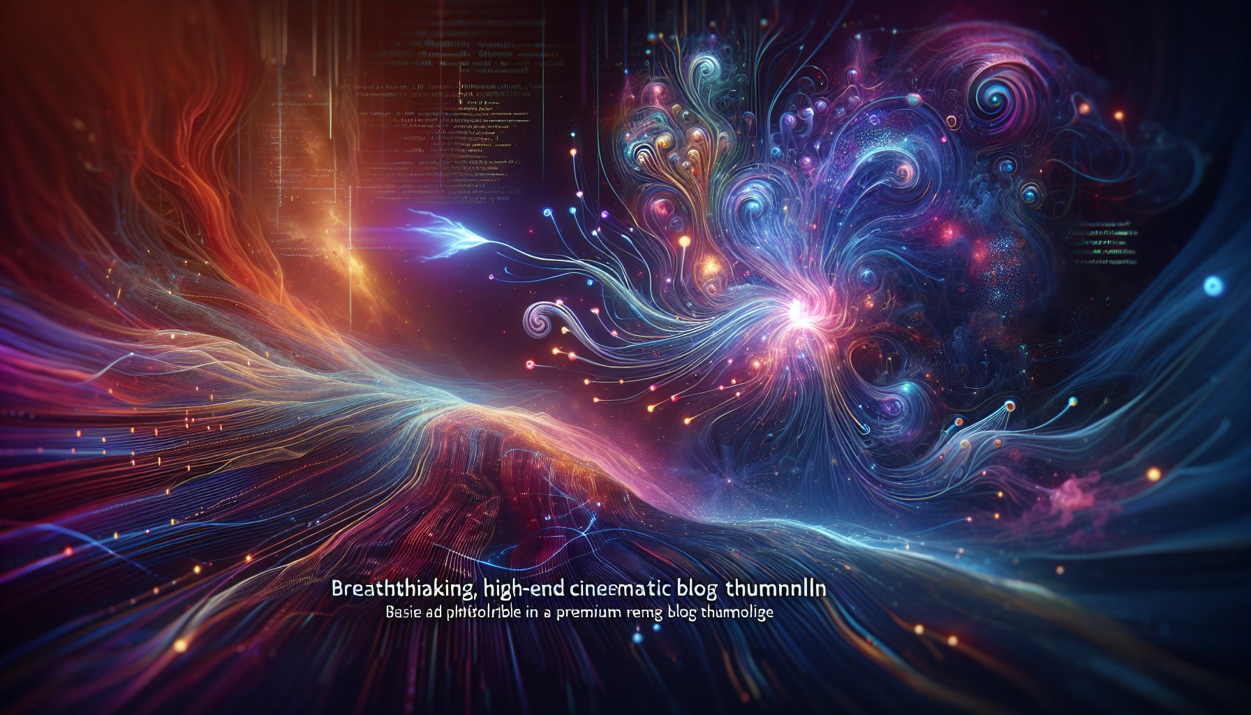 Supermaven vs GitHub Copilot comparison