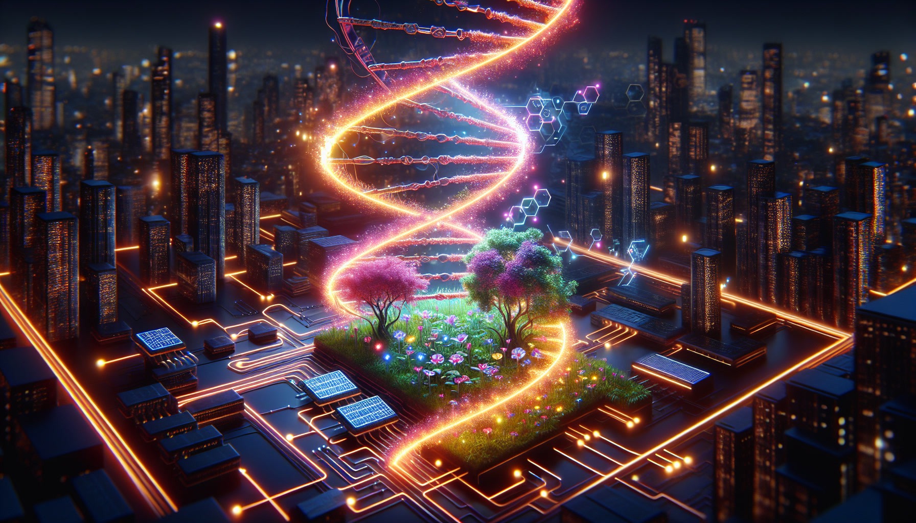 terraform bsl alternative free options