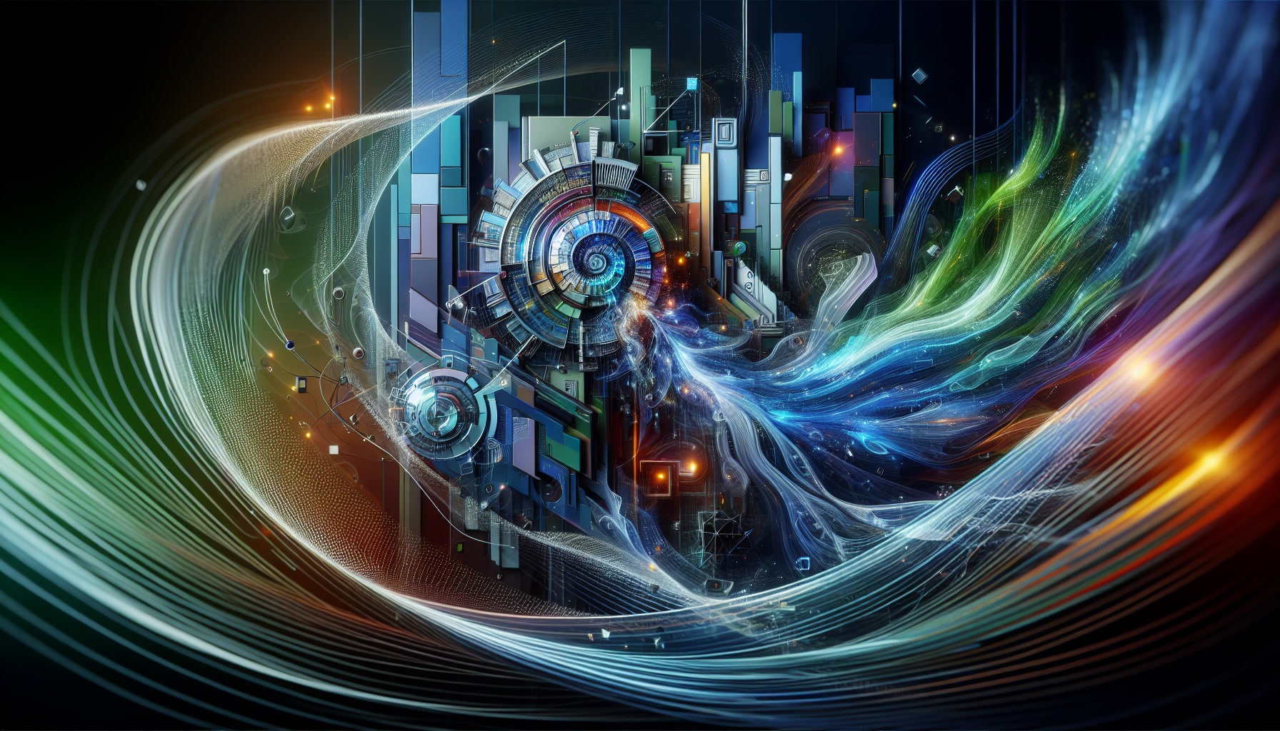 Time Blocking vs Task Batching for Developers