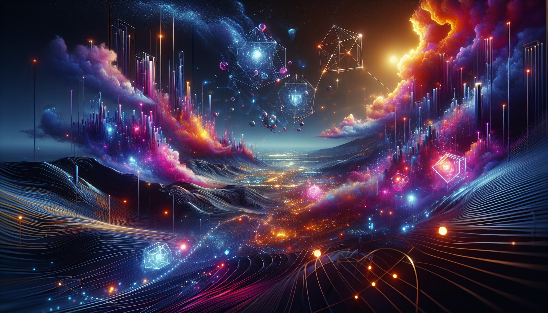 UI/UX research tools for SaaS PM