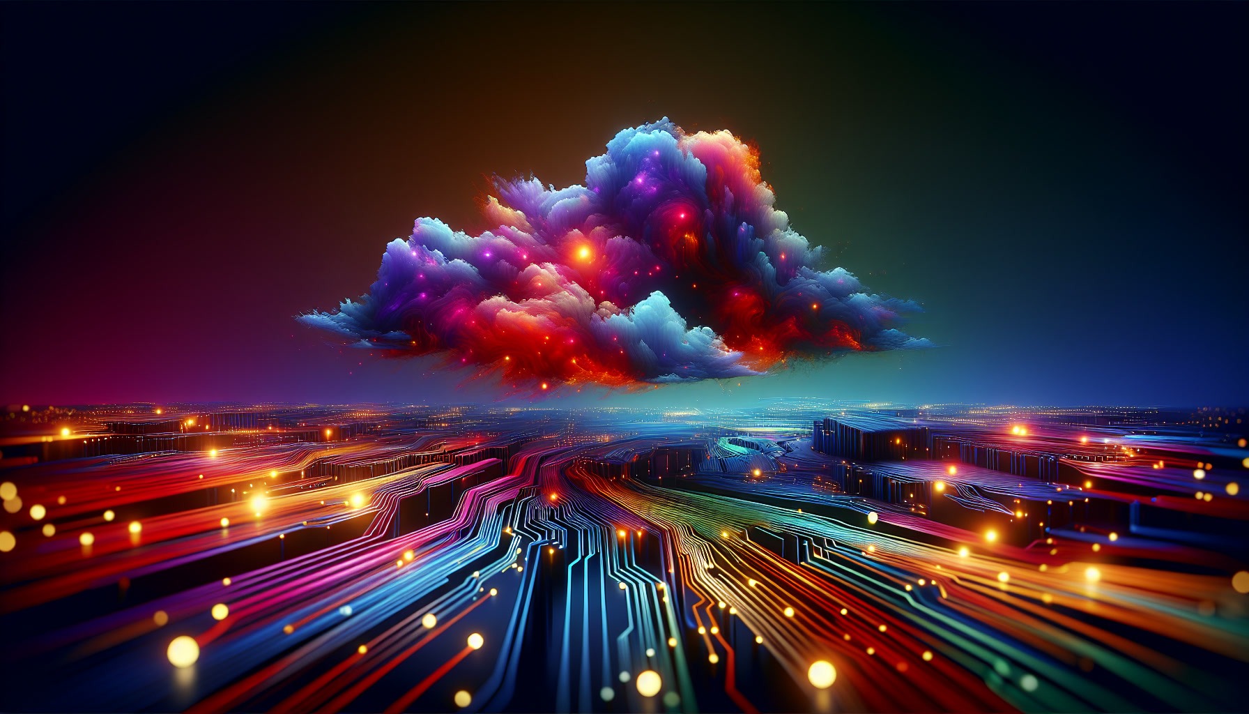 Vercel Netlify Render comparison