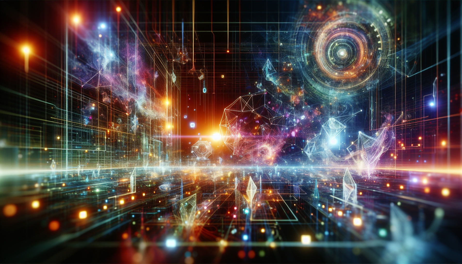 Virtual Collaboration Tools for Java Development