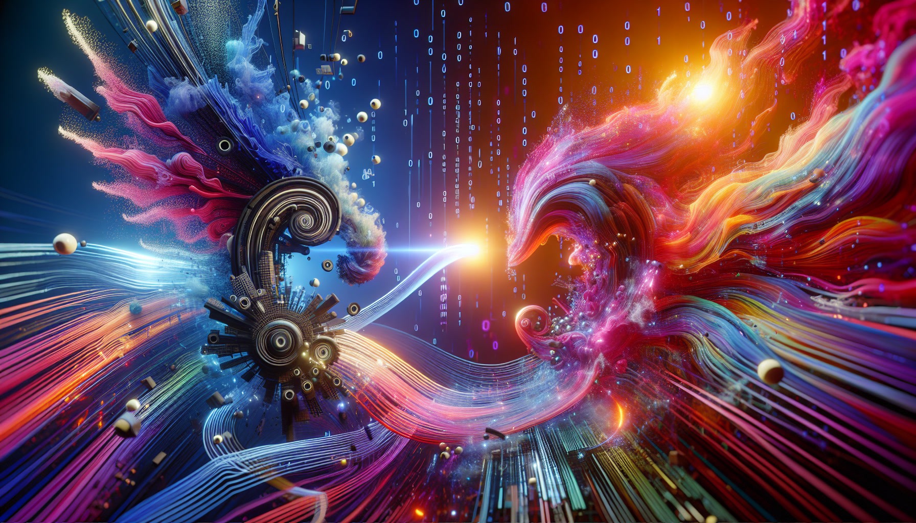 Windsurf IDE vs Cursor AI-Native Editor