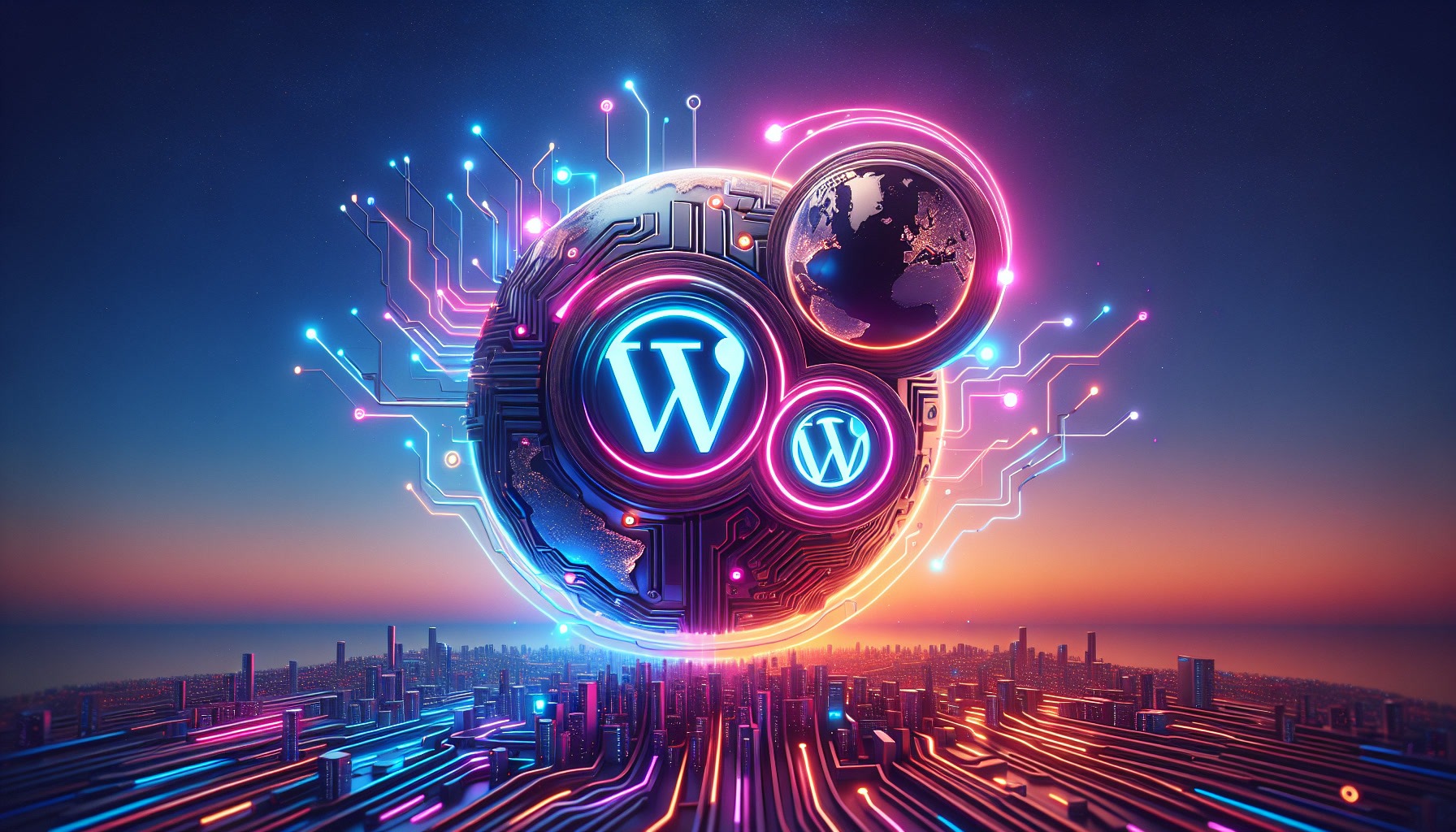 WordPress vs Webflow e-commerce niche