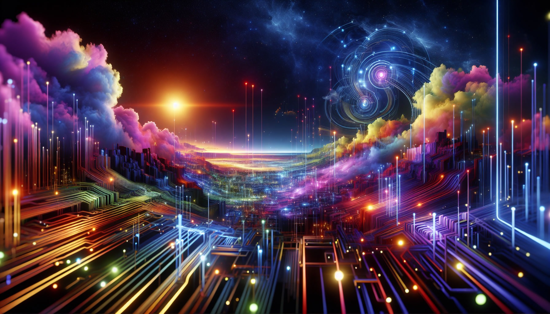 Zapier alternatives for e-commerce