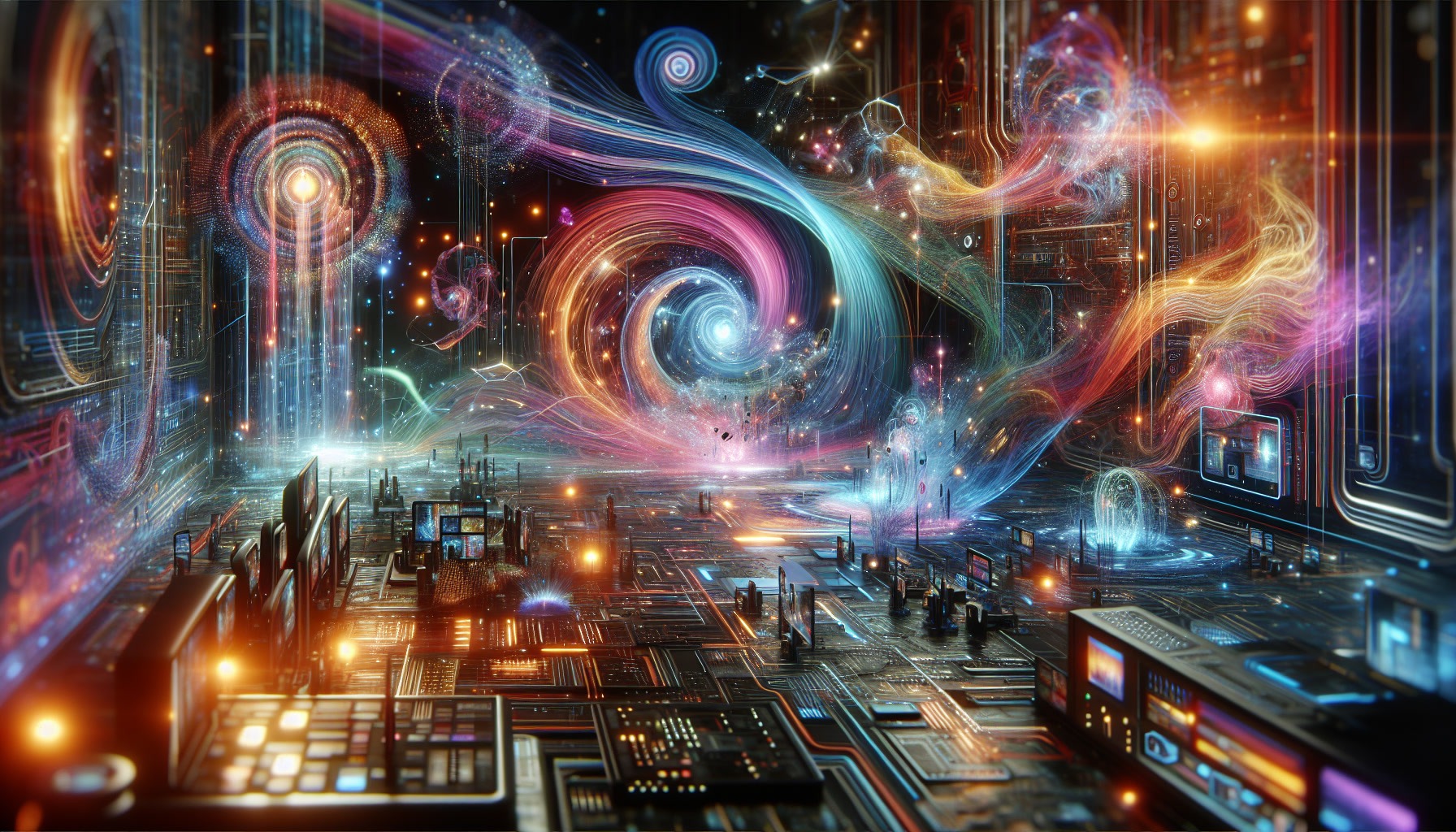 Zapier vs Make Integromat comparison