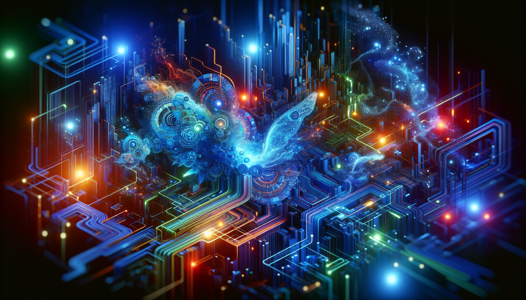 Zapier vs n8n automation workflows