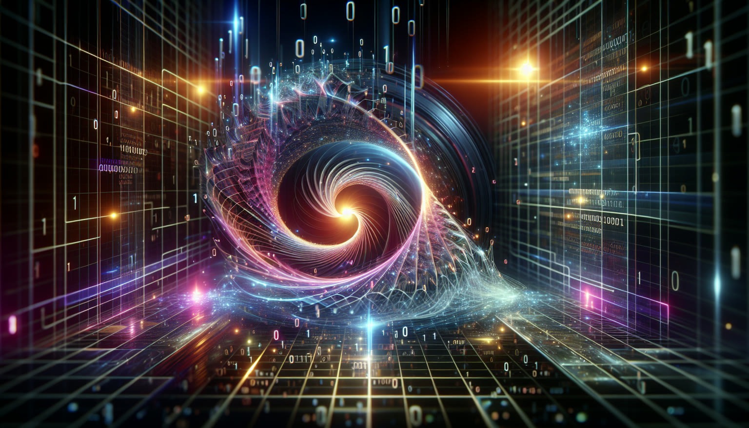 Adaptive Compression for Inverted Indexes