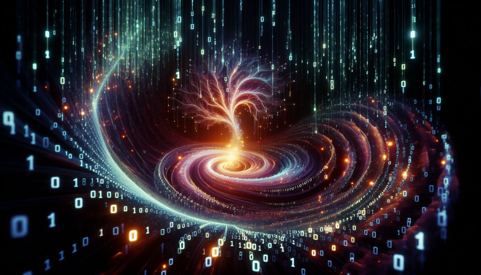 Adaptive Compression in Inverted Indexes