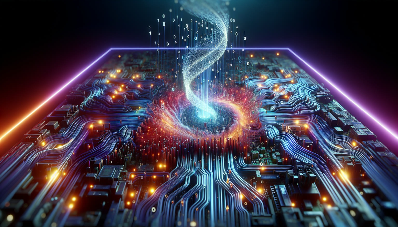binary search python competitive programming