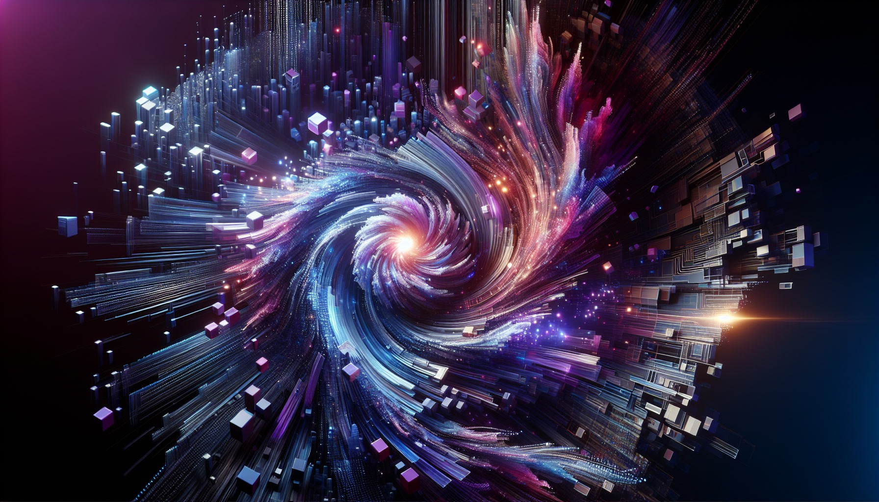 Box Memory Optimization Rust HPC