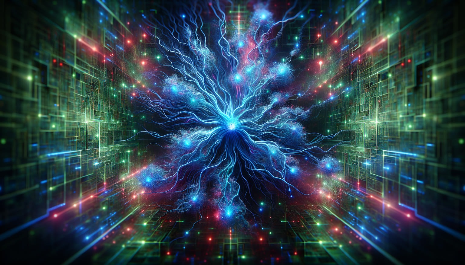 Geometric Deep Learning, Pre-Training, GPU Budget