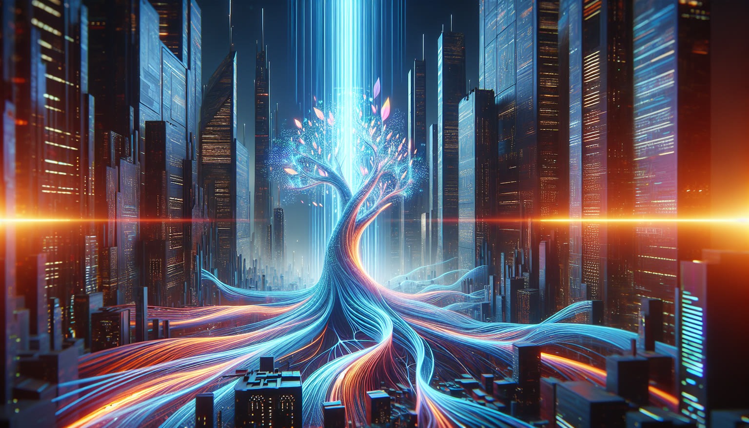 LSM Trees, Database Performance, Write Latency