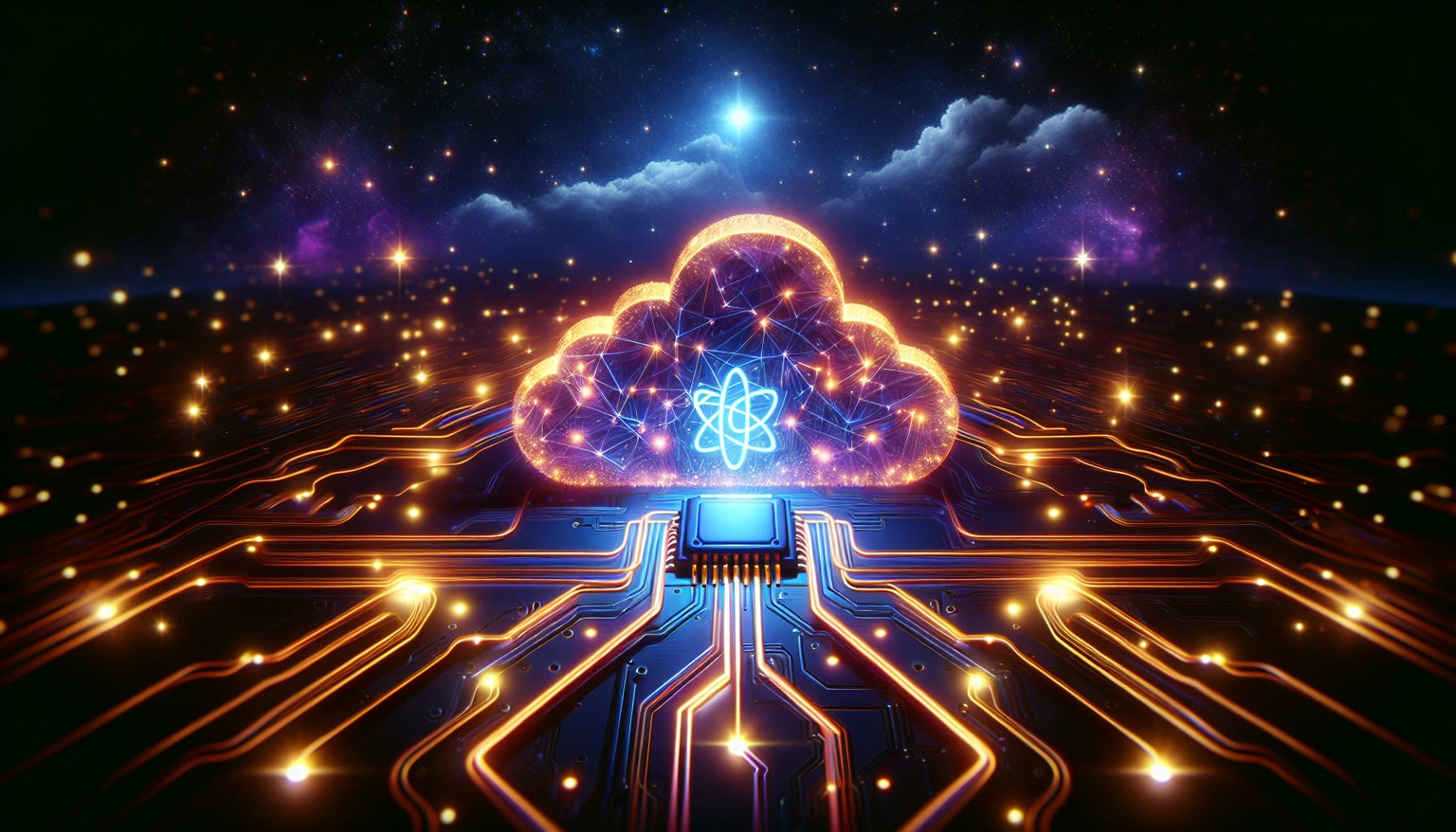 SASL-OAuthBearer AWS Lambda Kafka Authentication