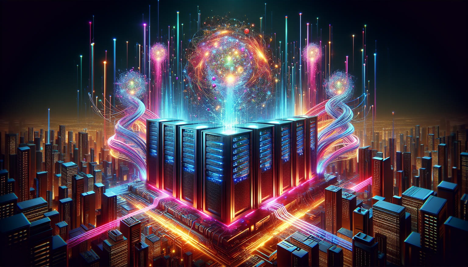 self-hosted VPNs